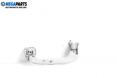 Ръкохватка за таван за Opel Zafira B Minivan (07.2005 - 14.2015), 4+1 вр., позиция: предна, дясна