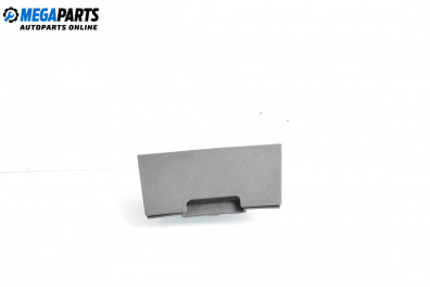 Пепелник за Opel Zafira B Minivan (07.2005 - 14.2015)