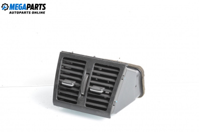 Духалка парно за Opel Zafira B Minivan (07.2005 - 14.2015)