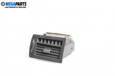 Духалка парно за Opel Zafira B Minivan (07.2005 - 14.2015)