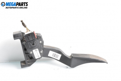 Потенциометър газ  за Opel Zafira B Minivan (07.2005 - 14.2015)