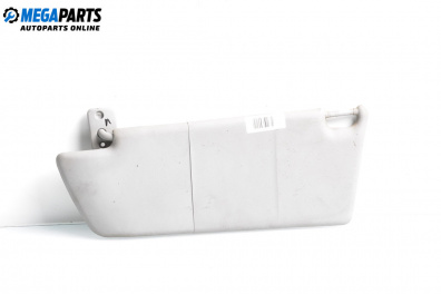 Сенник за Opel Zafira B Minivan (07.2005 - 14.2015), позиция: лява