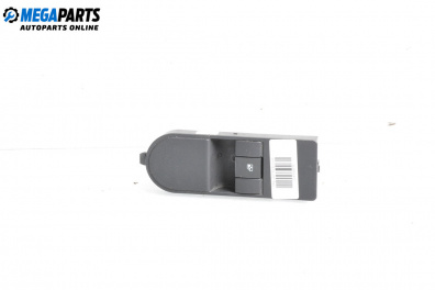 Бутон ел. стъкло  за Opel Zafira B Minivan (07.2005 - 14.2015)