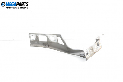 Панта заден капак за Opel Zafira B Minivan (07.2005 - 14.2015), 4+1 вр., миниван, позиция: дясна