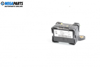 Сензор ESP за Opel Zafira B Minivan (07.2005 - 14.2015)