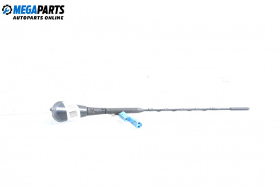 Антена за Opel Zafira B Minivan (07.2005 - 14.2015)