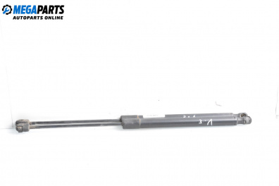 Амортисьор за багажник/товарно пространство за Opel Zafira B Minivan (07.2005 - 14.2015)