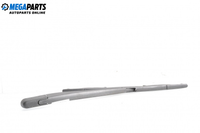 Рамо задна чистачка за Opel Zafira B Minivan (07.2005 - 14.2015), позиция: задна