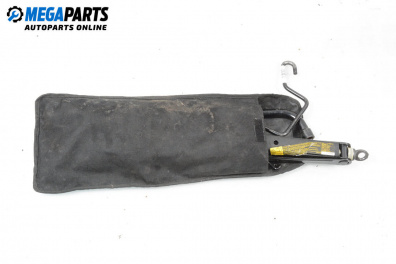 Инструменти за Opel Zafira B Minivan (07.2005 - 14.2015)