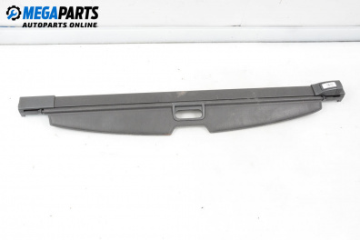 Щора багажник за Opel Zafira B Minivan (07.2005 - 14.2015), миниван