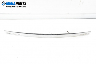 Лайсна заден капак за Opel Zafira B Minivan (07.2005 - 14.2015), миниван, позиция: задна