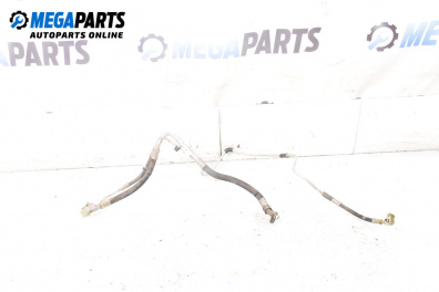 Климатични тръби за Opel Zafira B Minivan (07.2005 - 14.2015)