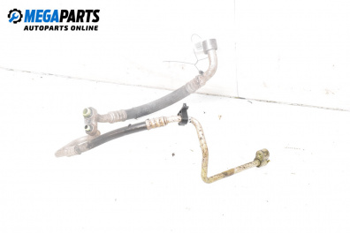 Климатичен маркуч за Opel Zafira B Minivan (07.2005 - 14.2015)