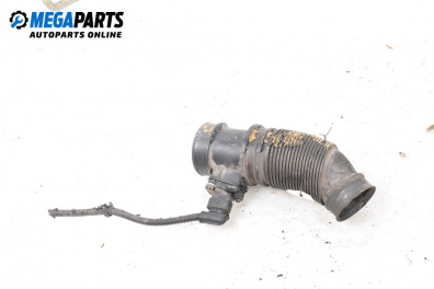 Дебитомер за Opel Zafira B Minivan (07.2005 - 14.2015) 1.9 CDTI, 120 к.с.