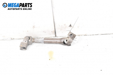 Каре на волана за Opel Zafira B Minivan (07.2005 - 14.2015) 1.9 CDTI, 120 к.с., миниван