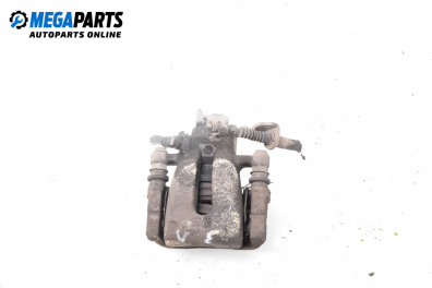 Спирачен апарат за Opel Zafira B Minivan (07.2005 - 14.2015), позиция: задна, лява