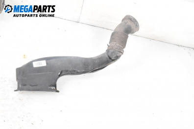 Въздуховод за Opel Zafira B Minivan (07.2005 - 14.2015) 1.9 CDTI, 120 к.с.