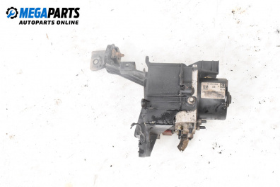 Помпа ABS за Opel Zafira B Minivan (07.2005 - 14.2015) 1.9 CDTI