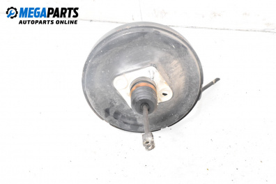 Серво усилвател за Opel Zafira B Minivan (07.2005 - 14.2015)