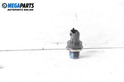 Датчик налягане за Opel Zafira B Minivan (07.2005 - 14.2015)