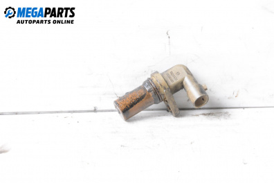 Датчик за колянов вал за Opel Zafira B Minivan (07.2005 - 14.2015) 1.9 CDTI, 120 к.с.