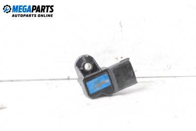 MAP сензор за Opel Zafira B Minivan (07.2005 - 14.2015)