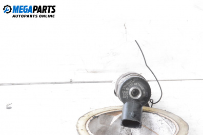 Дюза дизел за Opel Zafira B Minivan (07.2005 - 14.2015) 1.9 CDTI, 120 к.с., № 0 445 110 165