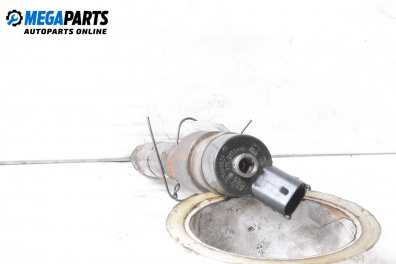 Дюза дизел за Opel Zafira B Minivan (07.2005 - 14.2015) 1.9 CDTI, 120 к.с., № 0 445 110 165