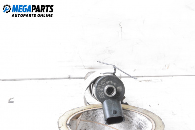 Дюза дизел за Opel Zafira B Minivan (07.2005 - 14.2015) 1.9 CDTI, 120 к.с., № 0 445 110 165