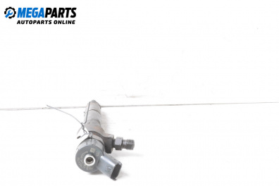 Дюза дизел за Opel Zafira B Minivan (07.2005 - 14.2015) 1.9 CDTI, 120 к.с., № 0 445 110 165