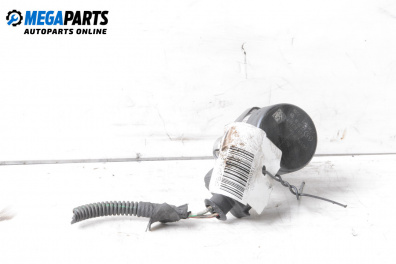 Регулатор налягане гориво за Opel Zafira B Minivan (07.2005 - 14.2015) 1.9 CDTI, 120 к.с., № 0 281 002 507