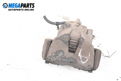 Спирачен апарат за Opel Zafira B Minivan (07.2005 - 14.2015), позиция: предна, дясна