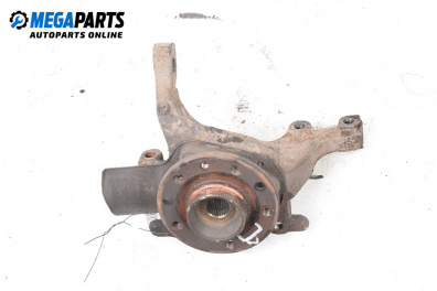 Шенкел главина за Opel Zafira B Minivan (07.2005 - 14.2015), позиция: предна, дясна