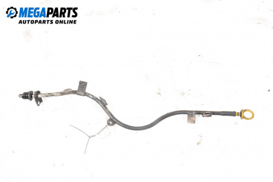 Щека за масло за Opel Zafira B Minivan (07.2005 - 14.2015) 1.9 CDTI, 120 к.с.