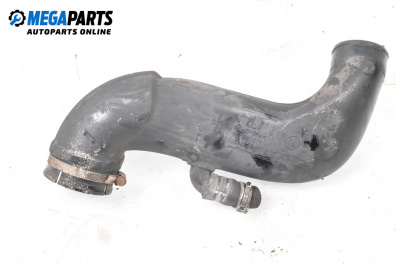 Въздуховод за Opel Zafira B Minivan (07.2005 - 14.2015) 1.9 CDTI, 120 к.с.