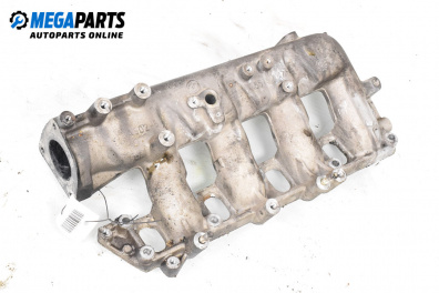 Всмукателен колектор за Opel Zafira B Minivan (07.2005 - 14.2015) 1.9 CDTI, 120 к.с.