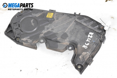 Капак ангренажен ремък за Opel Zafira B Minivan (07.2005 - 14.2015) 1.9 CDTI, 120 к.с.