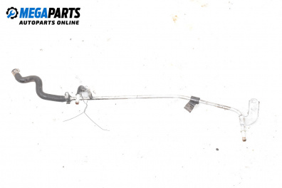 Климатична тръба за Opel Zafira B Minivan (07.2005 - 14.2015)
