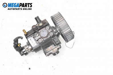 ГНП-горивонагнетателна помпа за Opel Zafira B Minivan (07.2005 - 14.2015) 1.9 CDTI, 120 к.с.