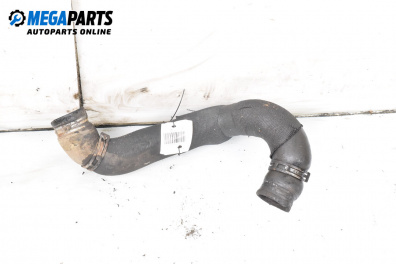 Воден маркуч за Opel Zafira B Minivan (07.2005 - 14.2015) 1.9 CDTI, 120 к.с.