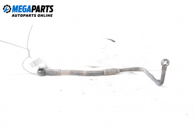 Хидравличен маркуч за Opel Zafira B Minivan (07.2005 - 14.2015) 1.9 CDTI, 120 к.с.