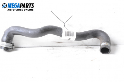 Воден маркуч за Opel Zafira B Minivan (07.2005 - 14.2015) 1.9 CDTI, 120 к.с.