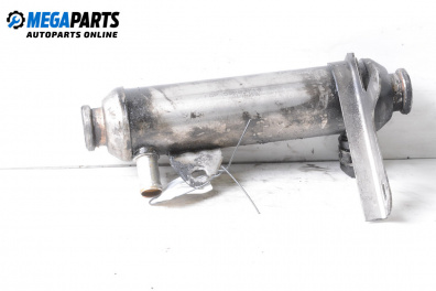 EGR охладител за Opel Zafira B Minivan (07.2005 - 14.2015) 1.9 CDTI, 120 к.с.
