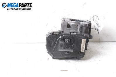 Дроселова клапа за Opel Zafira B Minivan (07.2005 - 14.2015) 1.9 CDTI, 120 к.с.