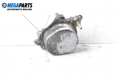 Вакуум помпа за Opel Zafira B Minivan (07.2005 - 14.2015) 1.9 CDTI, 120 к.с.