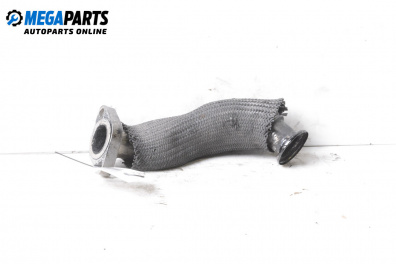 EGR тръба за Opel Zafira B Minivan (07.2005 - 14.2015) 1.9 CDTI, 120 к.с.