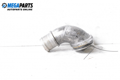 Тръба за охладителна течност за Opel Zafira B Minivan (07.2005 - 14.2015) 1.9 CDTI, 120 к.с.