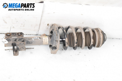 Макферсон за Opel Zafira B Minivan (07.2005 - 14.2015), миниван, позиция: предна, дясна