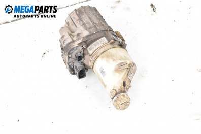 Хидравлична помпа за Opel Zafira B Minivan (07.2005 - 14.2015)