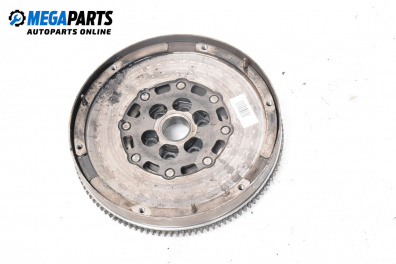 Маховик за Opel Zafira B Minivan (07.2005 - 14.2015)